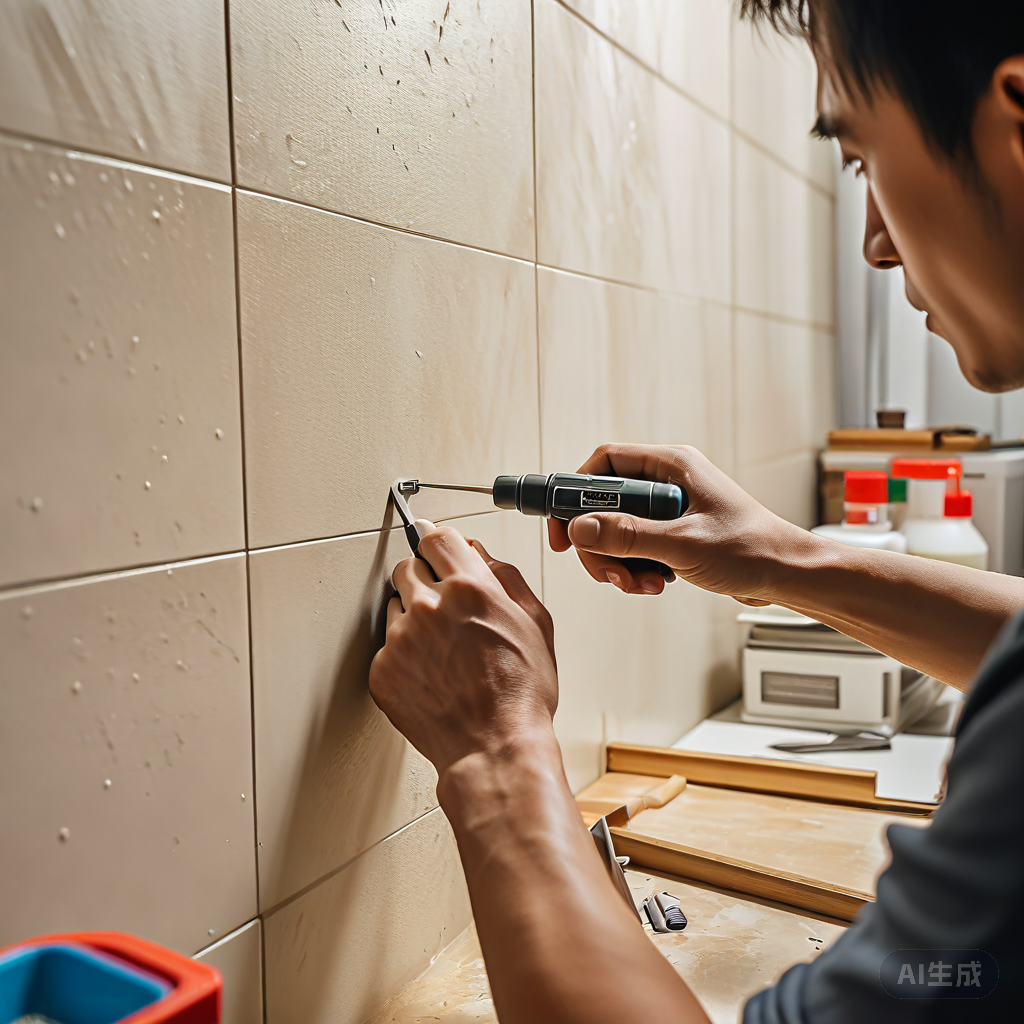 新泰市石材开缝补缝服务